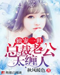 ����һ�����ܲ��Ϲ�̫����