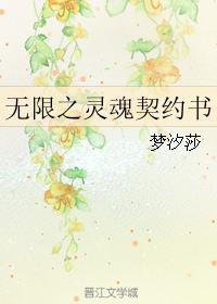 ֮Լ