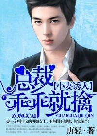 �ܲ��Ϲ����ԹԾ���