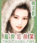 ��������Ц