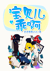 쵰ڹ/԰
