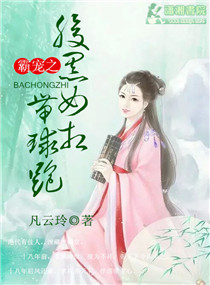 Գ֮Ů