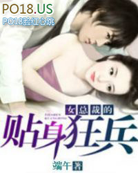 Ů�ܲõ��������