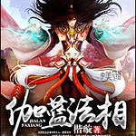 ٤������