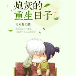 �ڻҵ���������