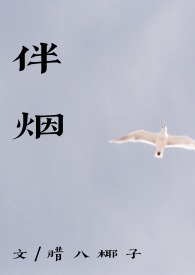 ���̣��������� 1v1��