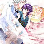 ����Ҷ���԰ II ��èСè���׼ǡ��ѳ������