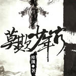 Ī��������