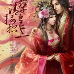 �������������