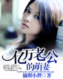 �����Ϲ�������