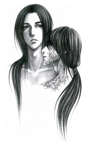 ����������ͬ�ˣ�ʮ�����