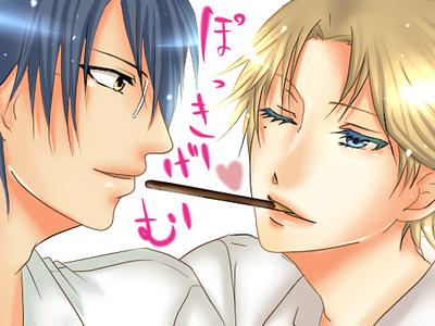 ������ͬ�ˣ��̼�����ϵ��