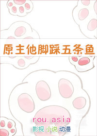 ԭ�����Ų�������