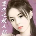 �������˼�