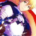 ��Fateͬ�ˣ�[Fate]���Servant