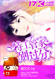 �ع��ܼң�����֣�