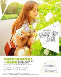 ������������޸����ܲ�