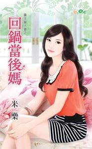 �ع�������