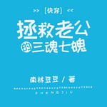 �����Ϲ�����������[�촩]