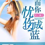 �������˳���