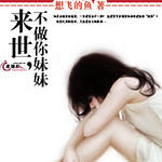 ����������������