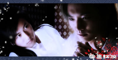 ��佻�ϴ��¼ͬ�ˣ��ᰮ