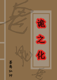 ֮