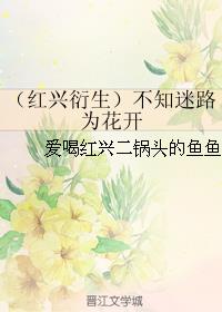 ͬˣ֪·Ϊ