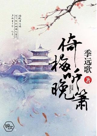 ��÷������