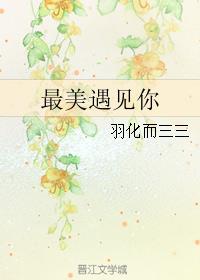 ͬˣ