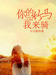 �������������