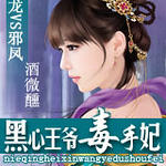 ����VSа�������ү�Ķ�����