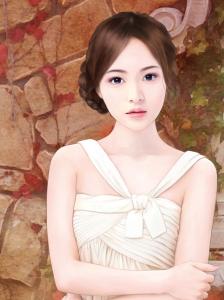 ���¶���