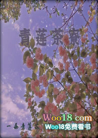 ������弣���ƪ����