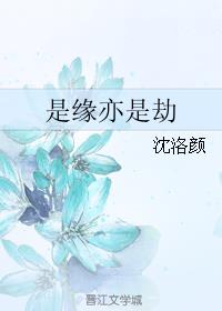 Եǽ