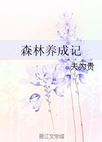 ͬˣɭɼ