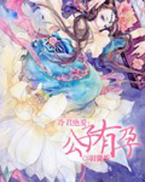 �����������������