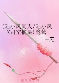 ½Сͬˣ𸣨ް棩/½СX˾ժǣ