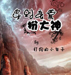 �������İ����