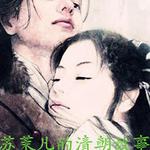 ���Զ����峯����