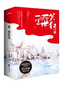 ���Ϲ���,����ֻ�ٲ�