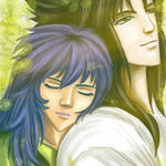 ��ʥ��ʿͬ�ˣ�����֮ǰ