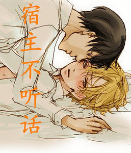 �촩֮����������