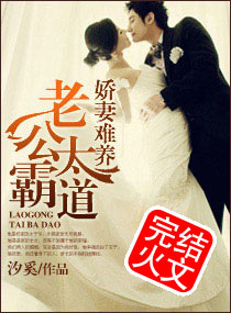 ��������֮�Ϲ�̫�Ե�