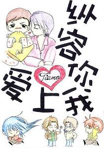 �����㰮����