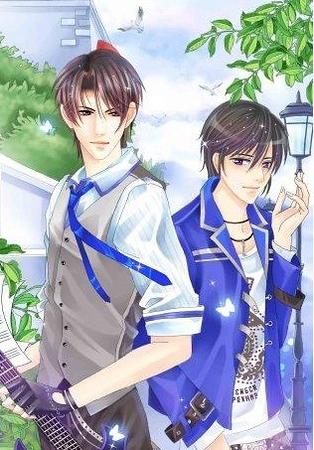 ����Ů��ϵ��֮���ԣ�����棩