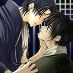 ��Ϊ��֮����