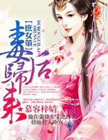 ��Ů�ߣ��������