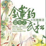 ����֮����������