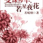 ����ɳ��������ҹ��